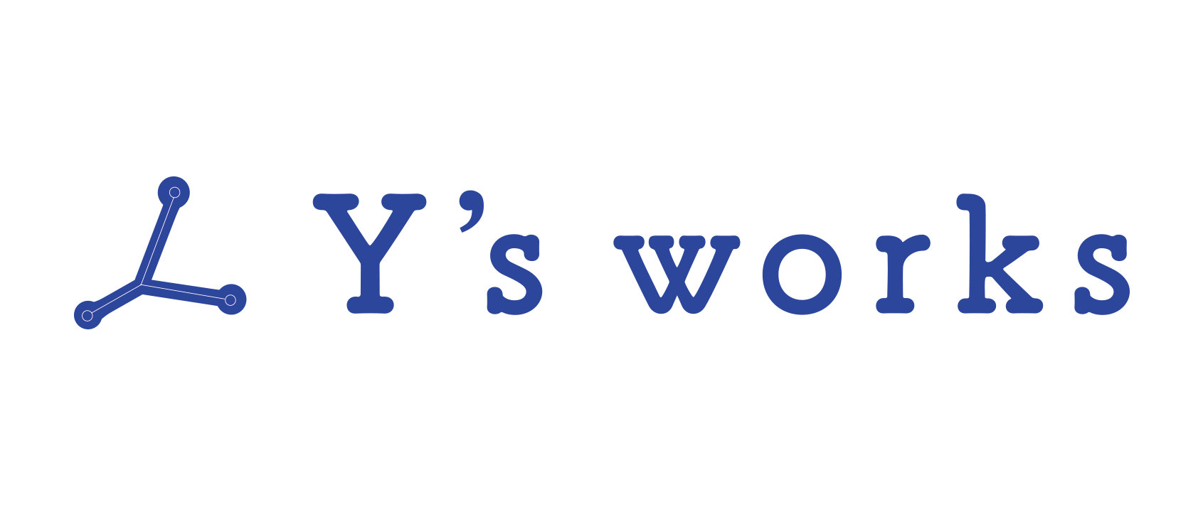 Y'sWorks